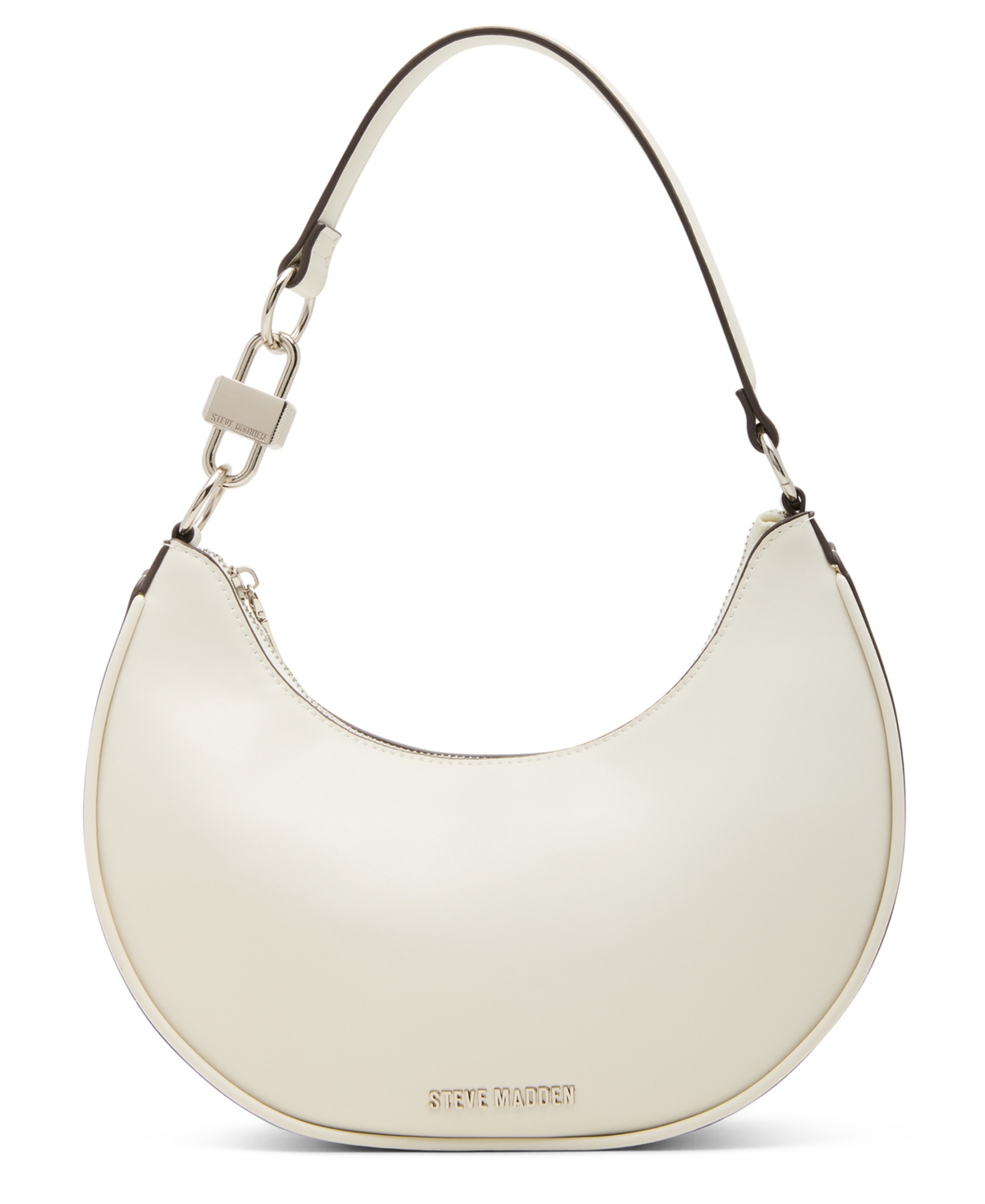 Steve Madden Blohan Hobo Bag