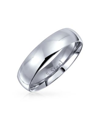 Bling Jewelry