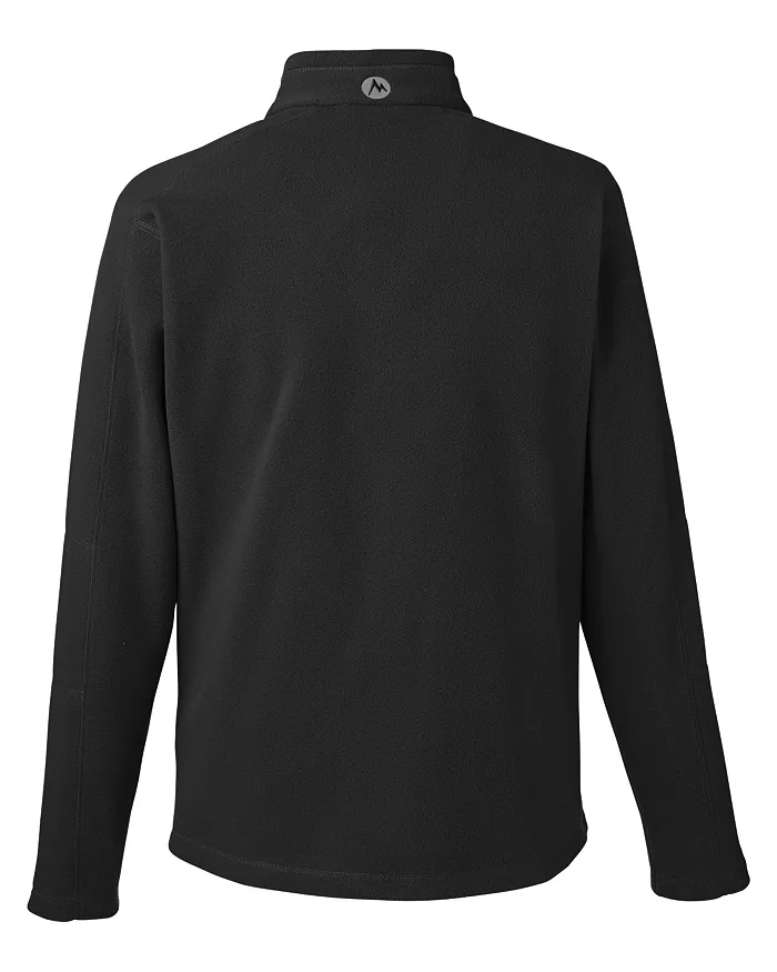 Men's Rocklin Jacket - thumbnail 4