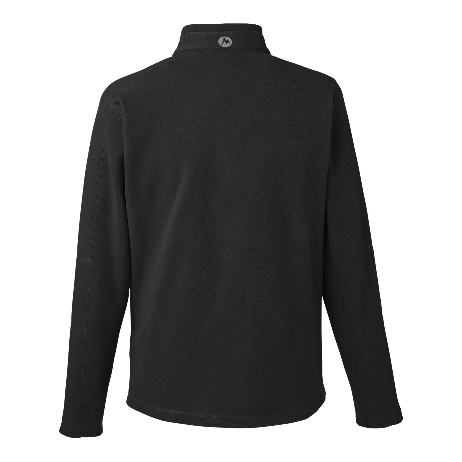 Men's Rocklin Jacket