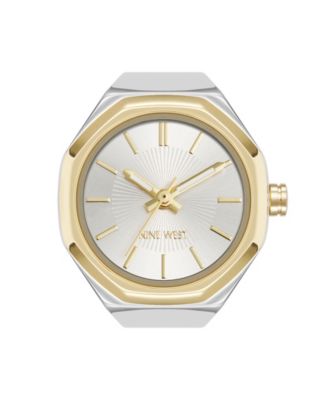 Nine West