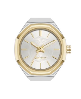 Nine West Women display picture 3