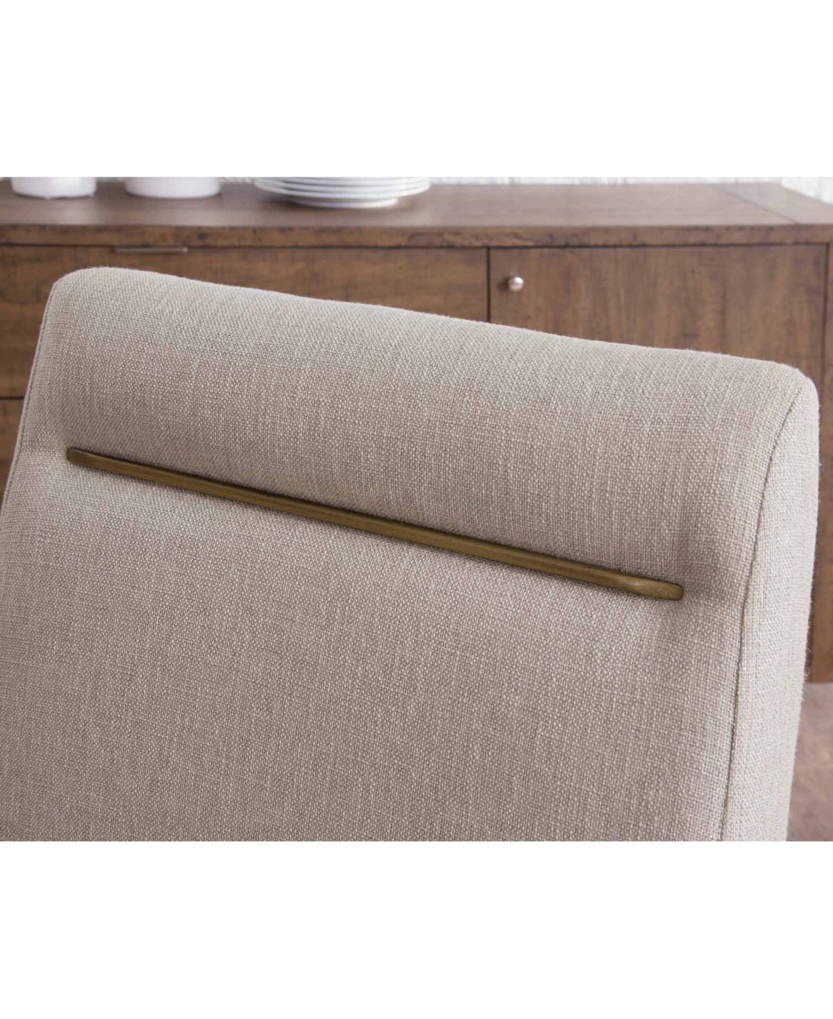 Baleigh Chair