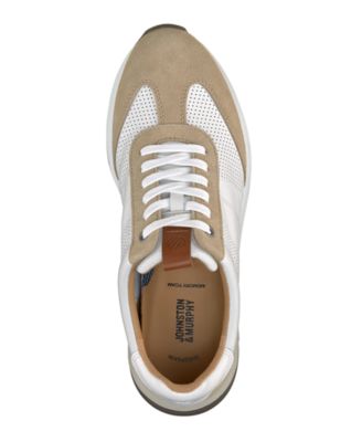 Men's Kinnon T-Toe Sneakers