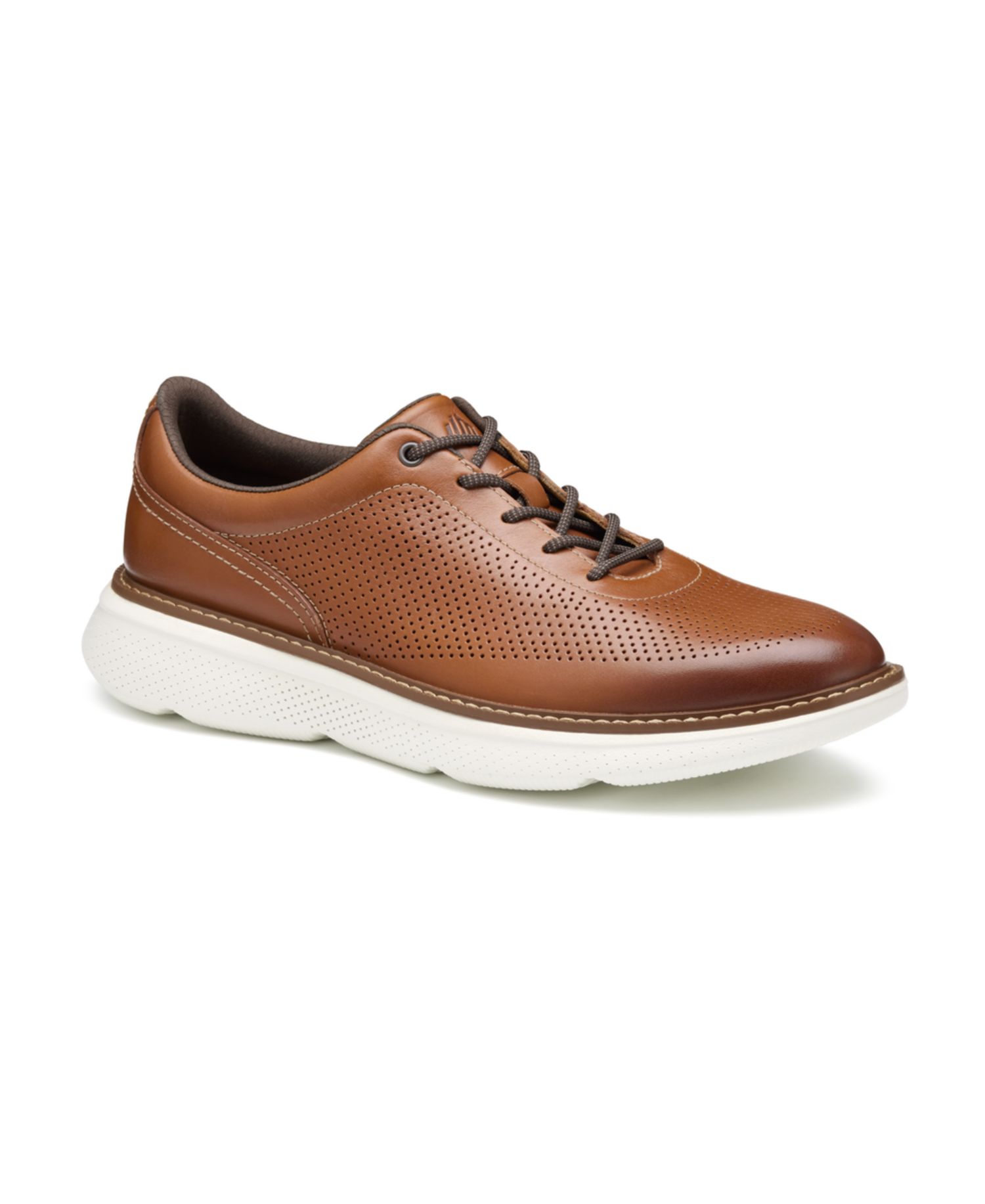 Men's Hayden Perforated U-Throat Sneakers