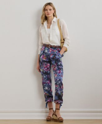 Lauren Ralph Lauren