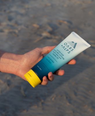 After Sun Cooling Lotion, 8 oz.