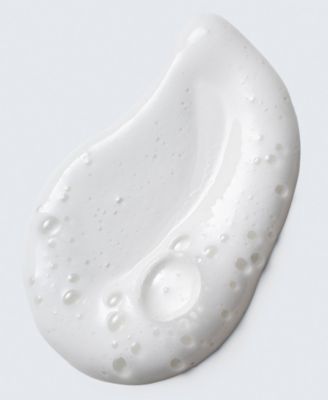 Soft Clean Moisture Rich Foaming Cleanser, 4.2 oz