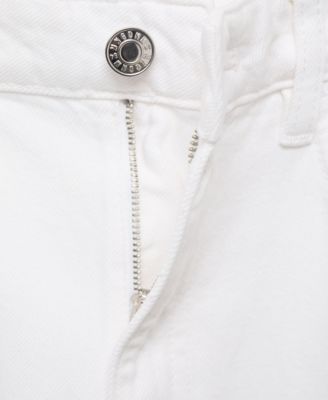 Women's Danila Wide Leg High-Rise Jeans