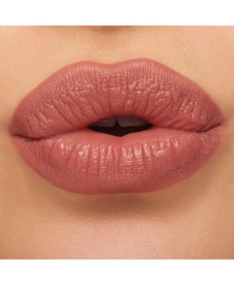 2-Pc. MACximal Matte Lipstick + Lip Liner Gift Set