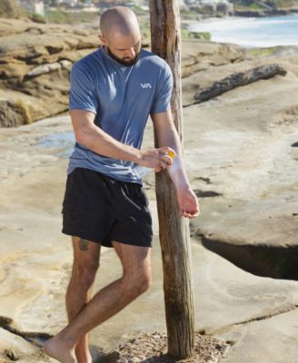 Mineral Sunscreen Spray SPF 50, 6 oz.