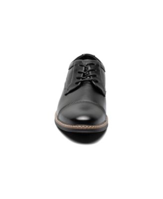 Men's Carmelo Cap Toe Oxford