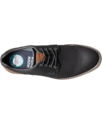 Men's Hyde II Plain Toe Oxford