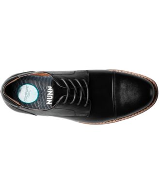 Men's Royce Cap Toe Oxford