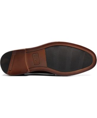 Men's Royce Cap Toe Oxford