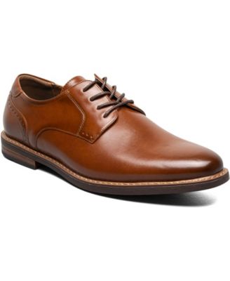 Men's Royce Plain Toe Oxford