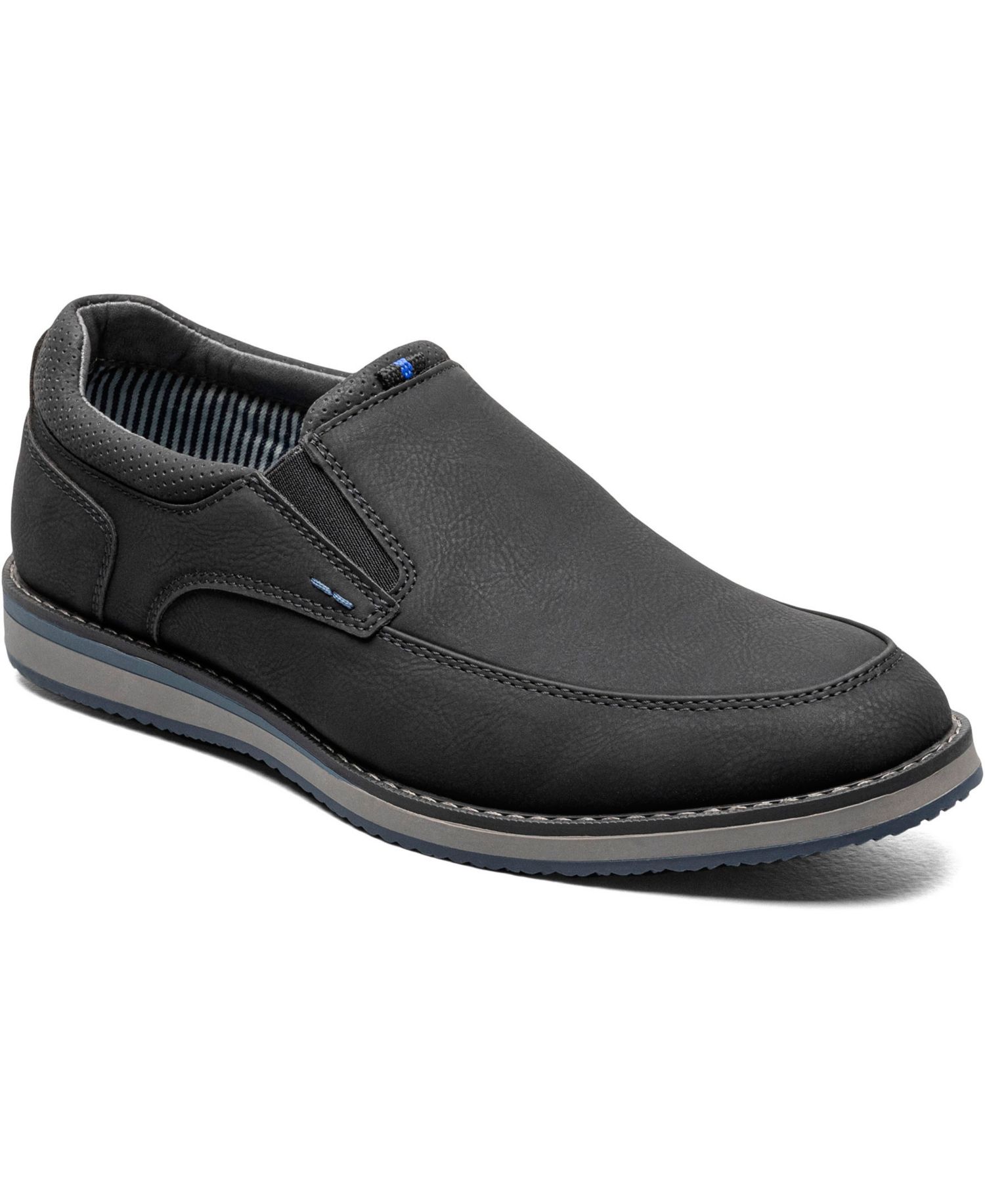 Men's Hyde II Moc Toe Shoe
