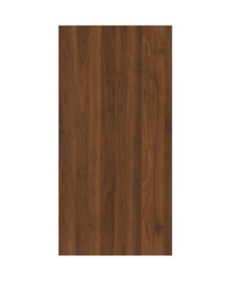 70.87" Tall Wardrobe& Kitchen Cabinet, with 6-Doors, 1-Open Shelves and 1-Drawer for bedroom