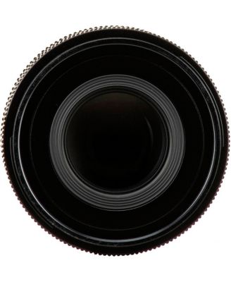 65mm f/2.0 DG DN Contemporary Lens for Sony E
