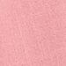 Tearose