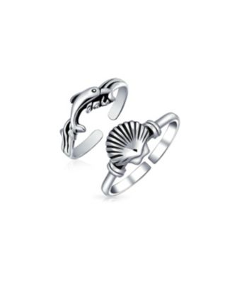 Bling Jewelry