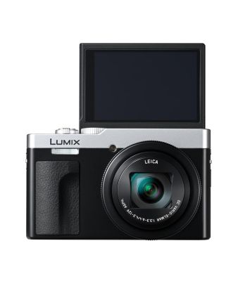 LUMIX ZS99 Digital Camera
