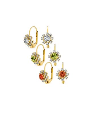 Bling Jewelry