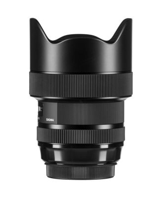 14-24mm f/2.8 DG HSM ART Lens for Nikon F