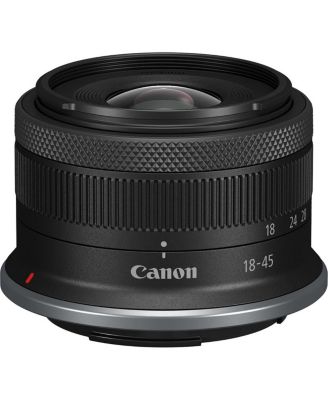 Canon