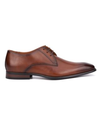 Men's Eldred Oxford Dress Shoe