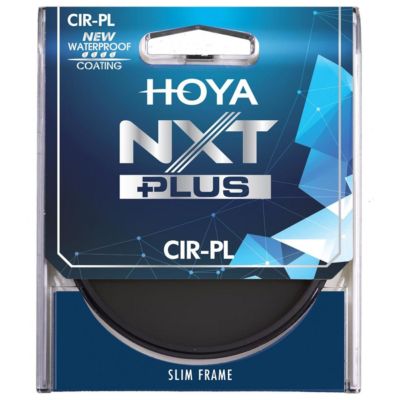 FE 24-105mm f/4 G OSS Lens for Sony E, Bundle with Hoya NXT Plus 77mm UV+CPL Filter Kit, Cleaning Kit, Microfiber Cloth