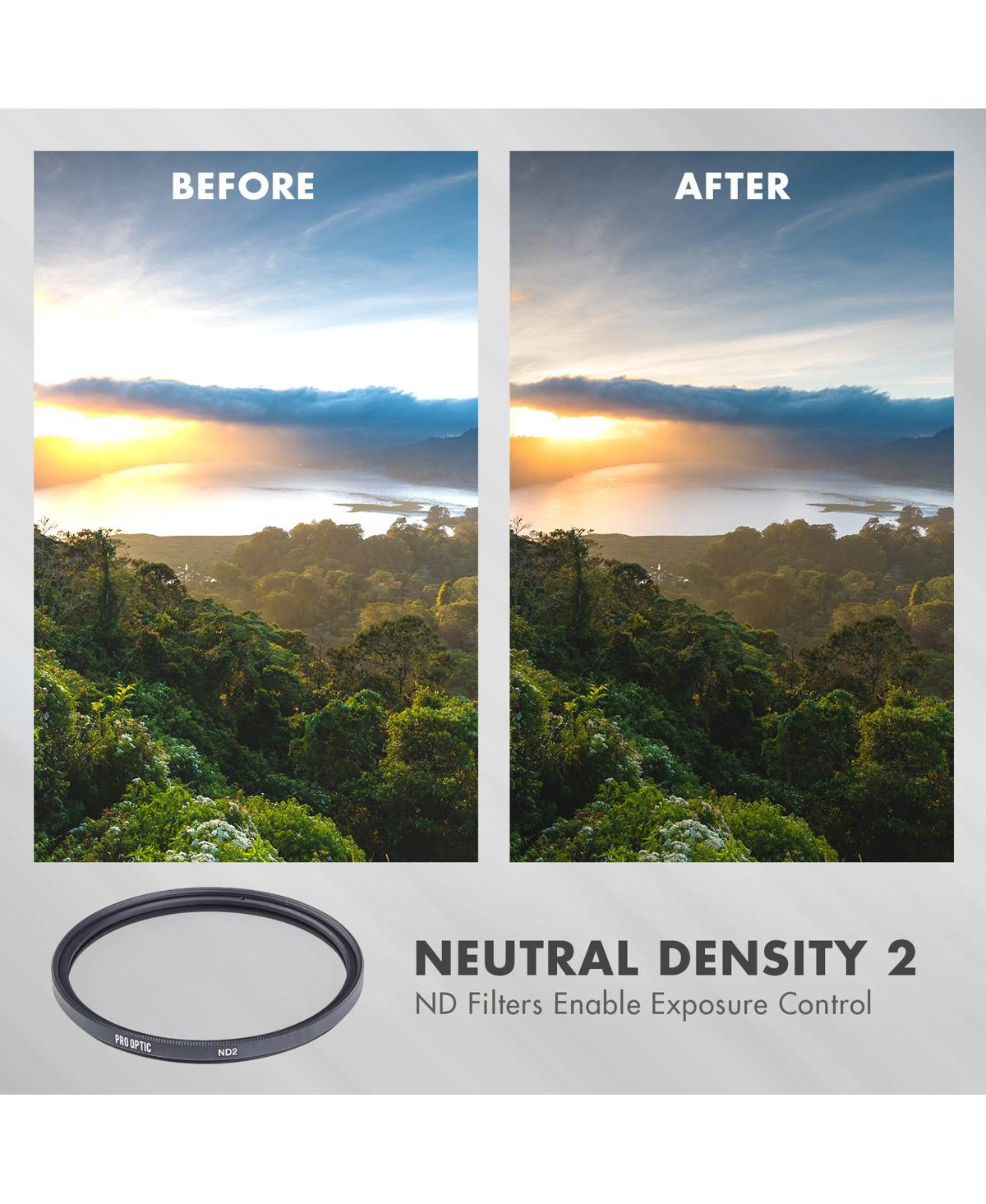 Nikon Nikkor Z 14-30mm f/4 S Lens, Bundle with ProOptic Pro Digital 82mm Multi Coated Uv Slim Filter, Cleaning Cloth