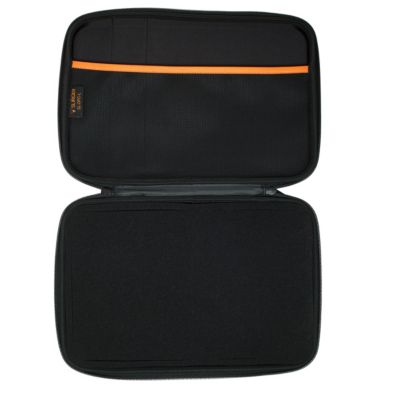 HERO13 Black Camera, Bundle with Ultra-Wide POV Lens Mod, 64GB Memory Card and EVA Case