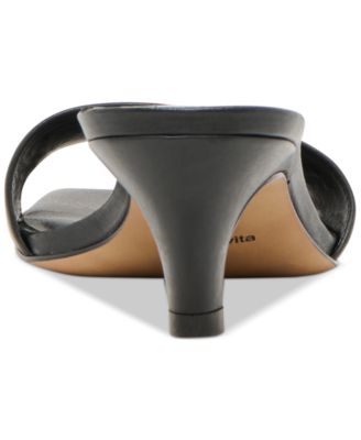 Women's Rexa Slide Dress Sandals