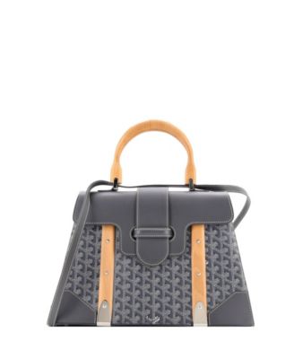 Pre-Owned Goyard