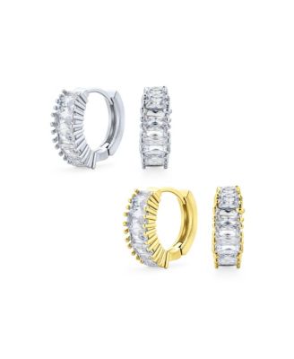 Bling Jewelry
