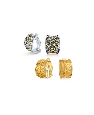Bling Jewelry