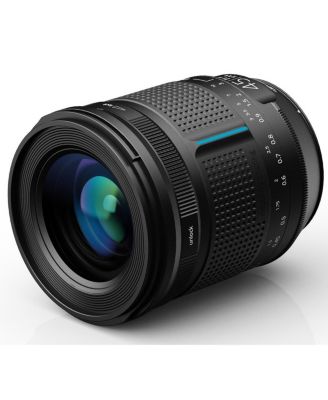 45mm f/1.4 Dragonfly Lens for Pentax K