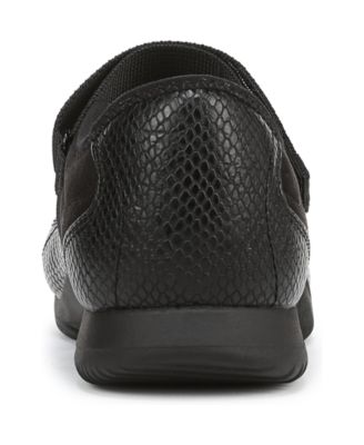 Women's Goodie Mary Jane Sneakers