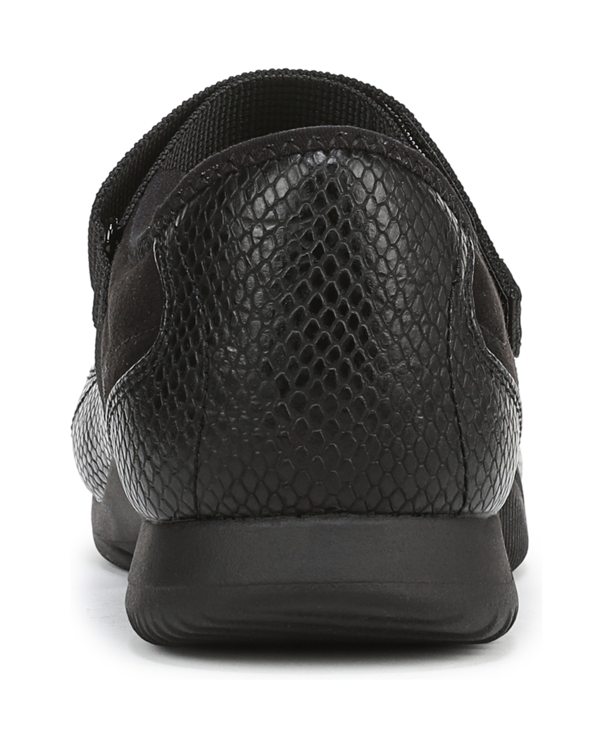 DR. SCHOLL'S WOMEN'S GOODIE MARY JANE SNEAKERS 