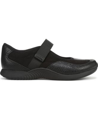 Women's Goodie Mary Jane Sneakers