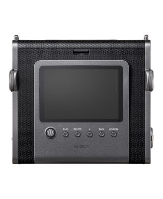 Instax WIDE Evo Hybrid Instant Camera