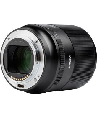 AF 35mm f/1.8 FE STM Lens for Sony E