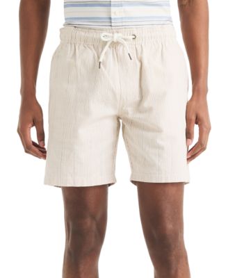 Nautica - TK