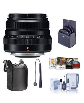 Fujifilm