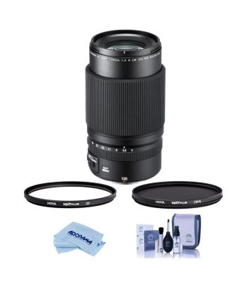 Fujifilm