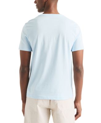 Men's Jet Ski Graphic T-Shirt