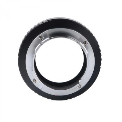 High Precision Lens Adapter Mount,M42-L/M