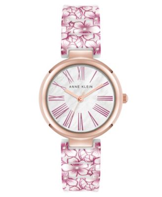 Anne Klein