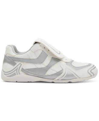 Women's Optimus Lace-Up Sneakers